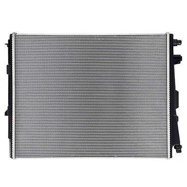 Charge-Air-Cooler-Radiator-BMW-G80-G82-17118095283-front-eb-sm.jpg