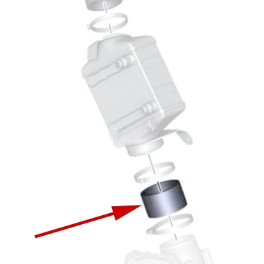 Charge-Air-Line-N63A-Cold-Side-ETK-tn.jpg
