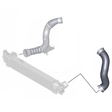Charge-Pipe-B46D-F44-F48-F39-ETK-tn.jpg