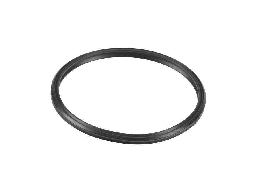 nicoページ 11618571024 Right Intercooler Air Charge Pipe Hose for BMW 3 G20
