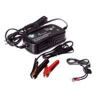 Charger-4AMP-82110049788-tn.jpg