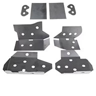 Chassis-Reinforcement-E46-plates-192.jpg