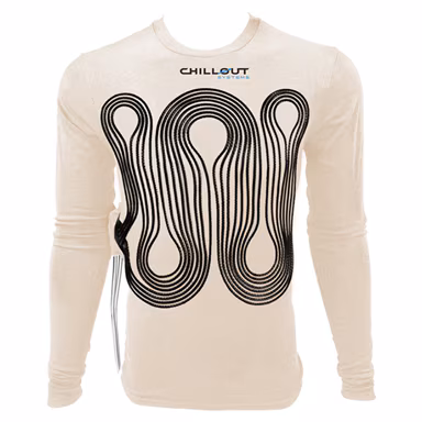ChillOut-Pro-Touring-Sport-Cream-tn.jpg