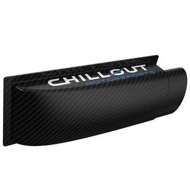 Chillout-90-Plenum-Ultra-Slimline-MAIN-tn.jpg