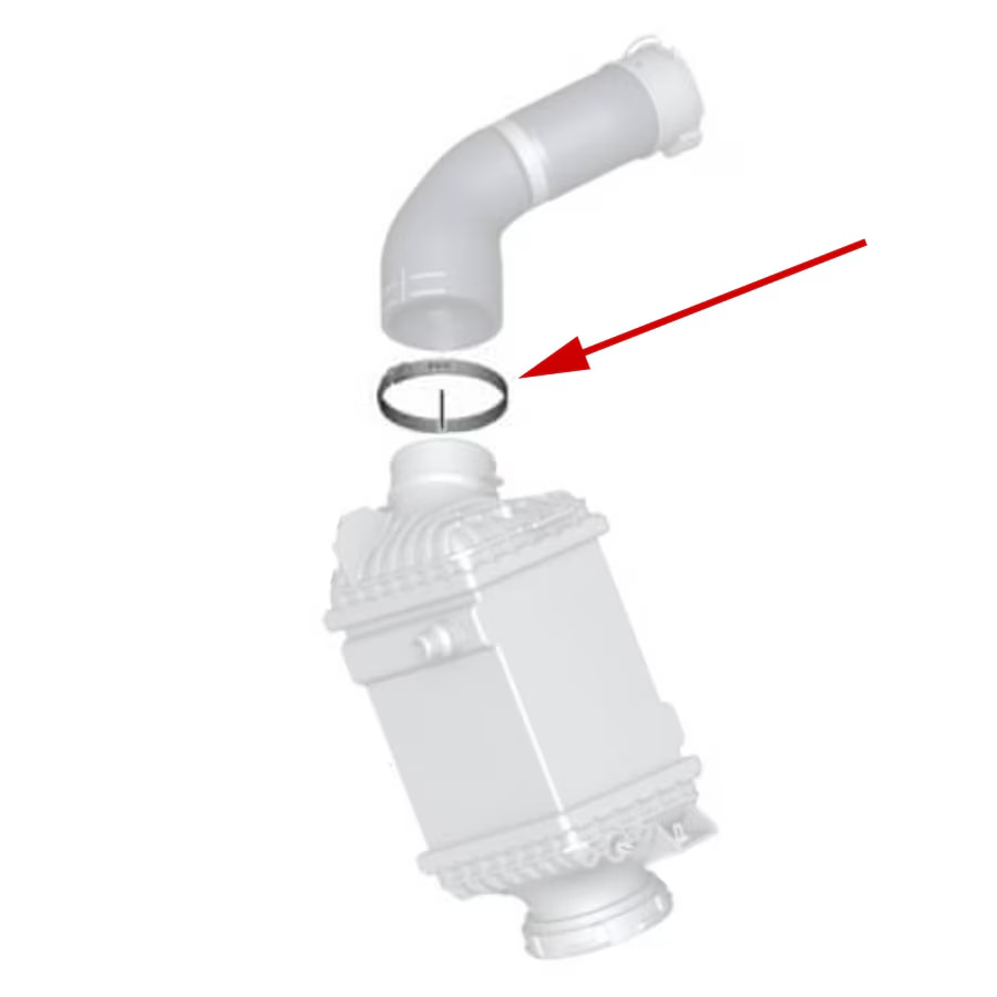 Clamp-Charge-Air-Line-N63-ETK-tn.jpg