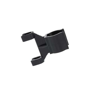 Clip-Front-Pad-Sensor-G20-F48-F39-G01-G45-ETK-tn.jpg