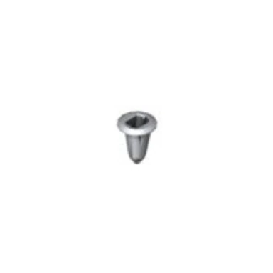 Clip-Side-Grill-F34-F32-F33-F36-ETK-tn.jpg