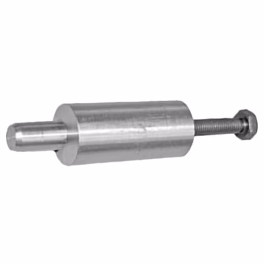 Clutch-Alignment-Tool-BMW-E9X-M3-83300495626-et-ps-sm.jpg