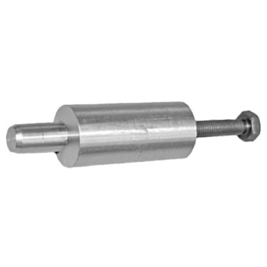 thumbnail image 2 of Snapklik.co : DPTOOL Cashaft Alignent Holding Tool Copatible 2 of 12