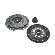 Clutch-Kit-Sachs-E46-M3-All-Manual-SMG-BMW-21212282667-sm-wp.jpg