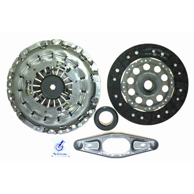 Clutch-Kit-Sachs-E90-E61-E84-E83-E89-21207625149-im-sm.jpg