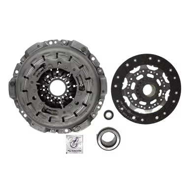 Clutch-Kit-Sachs-E9X-M3-21212284034-im-sm.jpg