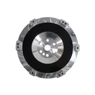 Clutch-Masters-Aluminum-Flywheel-F8X-M3-M4-S55-CM-tn.jpg