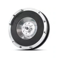 Clutch-Masters-Aluminum-Flywheel-FW-055-AL-E82-135i-E9X-335i-109-tn.jpg