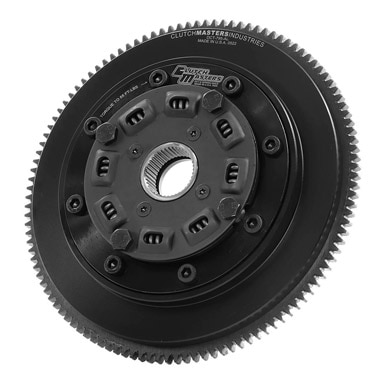 Clutch-Masters-Aluminum-Sprung-Hub-Flywheel-E82-E9X-F8X-DCT-1-sm.jpg