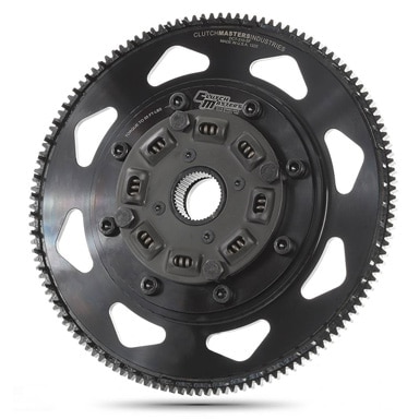 Clutch-Masters-DCT-310-SF-BMW-F10-M5-Lightweight-Single-Mass-Flywheel-1-sm.jpg