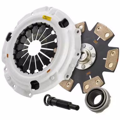 Clutch-Masters-E9X-M3-Rigid-Hub-FX500-03148-HDB6-R-1-sm.jpg