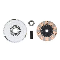 Clutch-Masters-FX400-Clutch-Kit-03CM8-HDCL-D-cm-tn.jpg