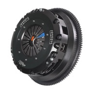 Clutch-Masters-FX850-Twin-Disc-Stapped-kit-studio-tn.jpg