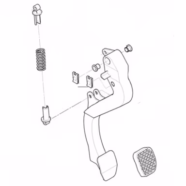Clutch-Pedal-Kit-E36-Z3-Updated-tn.jpg