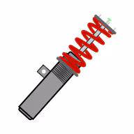 Coil-Over-icon-tn.jpg