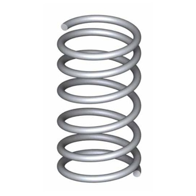 Coil-Spring-ETK-tn.jpg