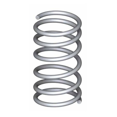 Coil-Spring-Front-G01-G02-ETK-tn.jpg