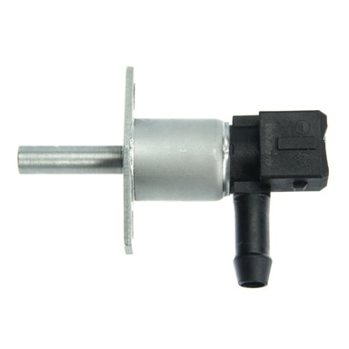Cold-Start-Valve-M30-URO-019355-tn.jpg