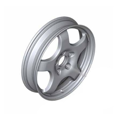 Compact-Spare-Alloy-Wheel-ETK-tn.jpg