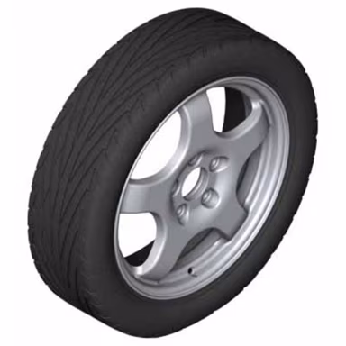 Compact-Spare-Wheel-Tire-G30-G12-G01-G02-ETK-tn.jpg