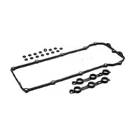 Complete-Valve-Cover-Gasket-Set-E46-11120030496-318600-tn.jpg