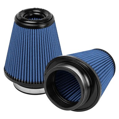 Cone-Filter-Set-aFe-24-91145-MA-tn.jpg