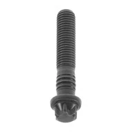 Connecting-Rod-Bolt-M9x47MM-11247589671-wp-tn.jpg