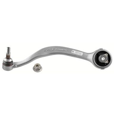 Control-Arm-G05-G06-G07-Left-LEM-WP-tn.jpg