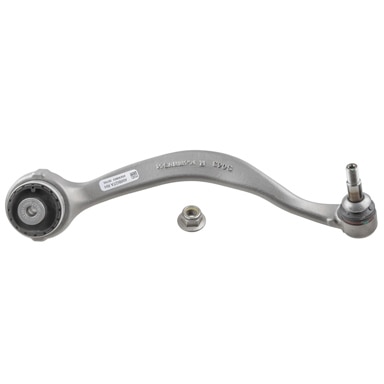 Control-Arm-G05-G06-G07-Right-LEM-WP-tn.jpg