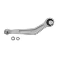 Control-Arm-OEM-33322347990-wp-tn.jpg