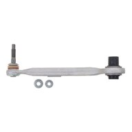 D2P Rear Suspension Wishbone Track Control Arm Kit For BMW 5 Series E60 E61 (33326767748, 33521095631)