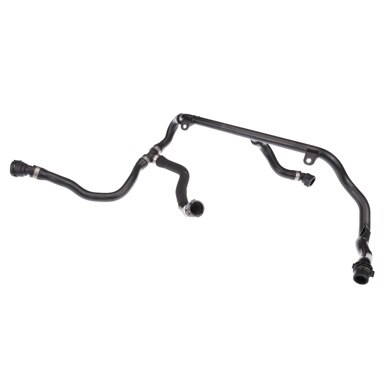 Coolanr-Recovery-Hose-17127639029-URO-tn.jpg