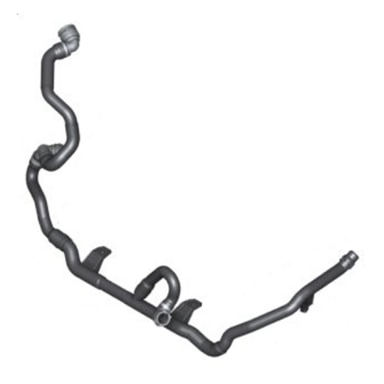 Coolant-3-Way-Return-Hose-E9X-335xi-ETK-tn.jpg