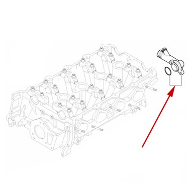 Coolant-Connector-M44-Cyl-Head-ETK-tn.jpg