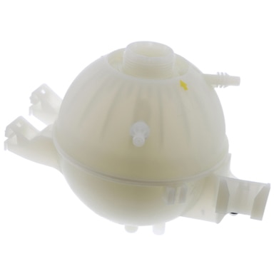 Coolant-Exp-Tank-G01-G02-Genuine-SF-tn.jpg