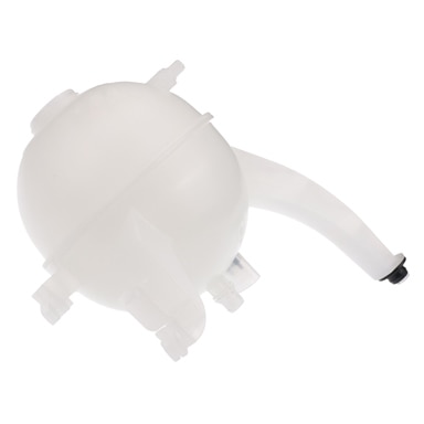 Coolant-Exp-Tank-URO-021598-tn.jpg