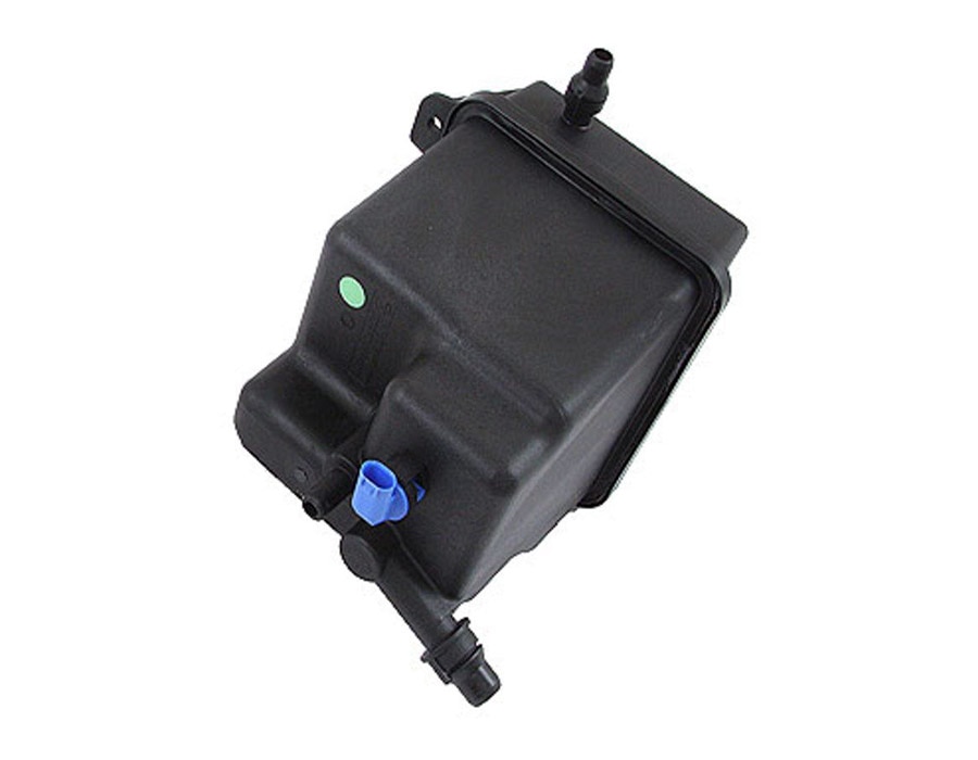 Expansion Tank, BMW E53 X5 4.4/4.8is N62