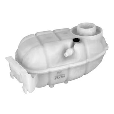 Coolant-Expansion-Tank-Meyle-17137642160-sm.jpg