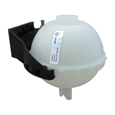 Coolant-Expansion-Tank-OEM-17137642158-im-sm.jpg