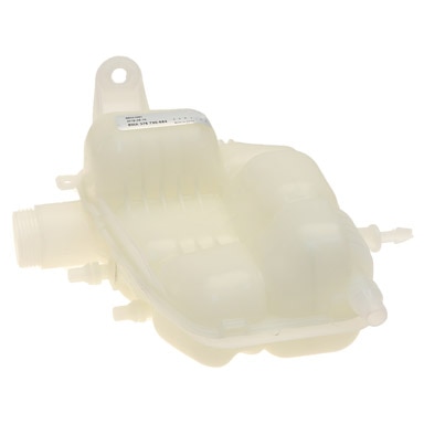 Coolant-Expansion-Tank-OEM-BMW-F48-X1-F39-X2-28i-wp-sm.jpg