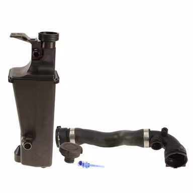 Coolant-Expansion-Tank-Overhaul-Package-E46-Manual-wp-tn.jpg