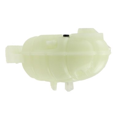 Coolant-Expansion-Tank-Rein-17137642160-side-sm.jpg
