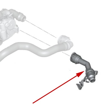 Coolant-Feed-Line-Tstat-B48P-B58N-B58X-ETK-tn.jpg