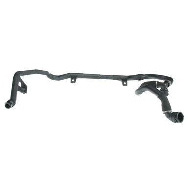 Coolant-Hose-3-Way-E82-E9X-N54-URO-018424-tn.jpg
